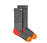 Image of Salewa Pedroc AM Crew Sock - Men's