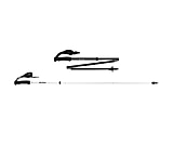 Image of Salewa Pedroc Carbonium Poles