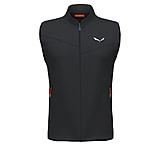 Image of Salewa Pedroc DST Light Vest - Men's