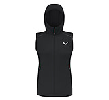 Image of Salewa Pedroc DST Light Vest - Women's