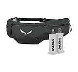 Image of Salewa Pedroc Hipbelt
