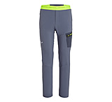Image of Salewa Pedroc Light Durastretch Pant - Men's
