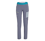 Image of Salewa Pedroc Light Durastretch Pant - Women's