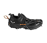 Image of Salewa Pedroc Mtn Spike Crampon