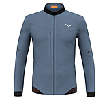 Image of Salewa Pedroc PL 2 Jacket - Men's