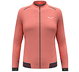 Image of Salewa Pedroc PL 2 Jacket - Women's