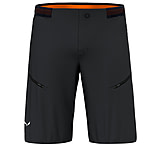 Image of Salewa Pedroc Pro DST Cargo Shorts - Men's