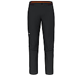 Image of Salewa Pedroc Pro DST Pants - Men's