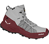 Salewa Pedroc Pro Mid PTX Hiking Boots - Women's