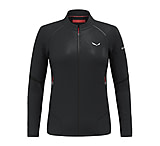 Image of Salewa Pedroc Pro PTC Alpha Jacket - Women's