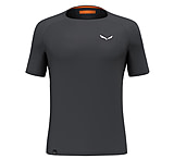 Image of Salewa Pedroc PTC Delta T-Shirt - Men's