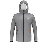 Image of Salewa Pedroc PTX 2.5L Light Jacket - Men's