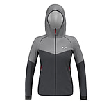 Image of Salewa Pedroc PTX 2.5L Light Jacket - Women's