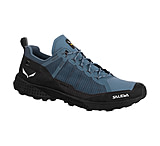 Image of Salewa Pedroc PTX Shoes - Men's