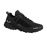 Image of Salewa Pedroc PTX Shoes - Women's