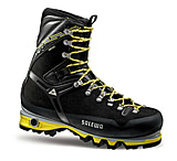 Image of Salewa Pro Guide GTX Mountaineering Boot - Men's