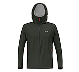 Image of Salewa Puez 2.5L Powertex Jacket - Mens