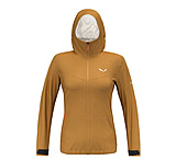 Image of Salewa Puez 2.5L Powertex Jacket - Womens