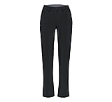 Image of Salewa Puez 2 Durastretch Softshell Pant - Women's