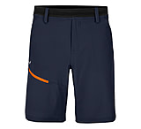 Image of Salewa Puez 3 DST Shorts - Men's