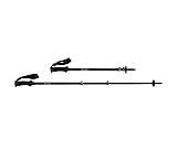 Image of Salewa Puez Aluminum Pro Poles