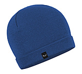 Image of Salewa Puez Am Beanie