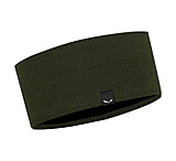 Image of Salewa Puez Am Headband