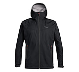 Image of Salewa Puez Aqua 3 Powertex Hardshell Jacket - Men's