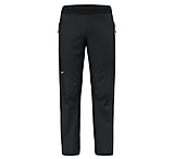 Image of Salewa Puez Aqua PTX 2.5L Shell Pants - Unisex