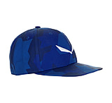 Image of Salewa Puez Camou Flat Cap