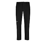 Image of Salewa Puez Dolomitic 2 Durastretch Regular pants - Mens