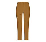 Image of Salewa Puez Dolomitic 2 Durastretch Regular pants - Women's