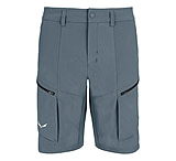 Image of Salewa Puez DST Cargo Shorts - Men's