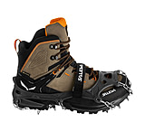 Image of Salewa Puez Mtn Spike Crampon