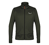 Image of Salewa Puez Polarlite Jacket - Mens