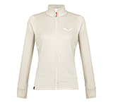 Image of Salewa Puez Polarlite Jacket - Womens