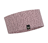 Image of Salewa Pure Alpine Merino Headband