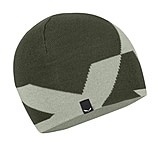 Image of Salewa Pure Reversible Am Beanie