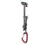 Image of Salewa Quick Screw
