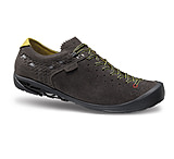 Image of Salewa Ramble GTX Approach Shoe - Womens