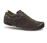 Image of Salewa Ramble GTX Approach Shoe - Womens