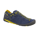 Image of Salewa Ramble GTX Hiking Boots - Men's