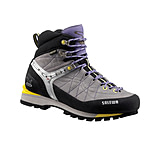 Image of Salewa Rapace GTX Mountaineering Boot - Women's