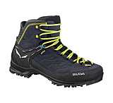 Image of Salewa Rapace GTX Trail Running Shoes - Men's