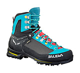 Image of Salewa Raven 2 GTX Mountaineering Boot - Women's
