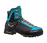 Image of Salewa Raven 2 GTX Mountaineering Boots - Women's
