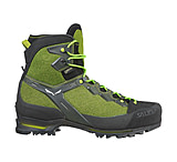 Image of Salewa Raven 3 GTX Mountaineering Shoes - Men's