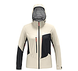Image of Salewa Sella 3L Powertex Jacket - Womens