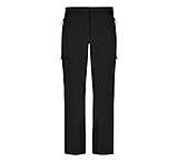Image of Salewa Sella Durastretch Pants - Mens