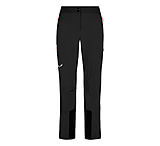 Image of Salewa Sella Durastretch Pants - Women's